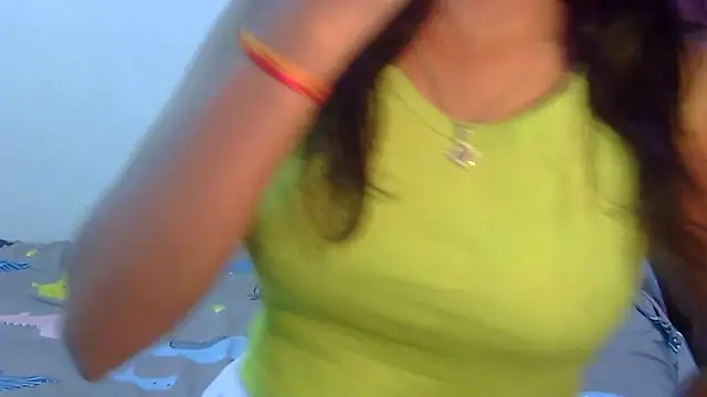 Snapshot of SONIYA_47 chatting on May 2026 06:24:01 PM SONIYA 47 online show from May 2026 06:24:01 PM