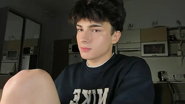 mystic evan online show from October 2025 05:23:02 PM