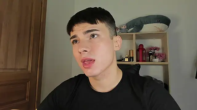 mystic evan online show from October 2025 11:09:02 PM