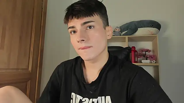 mystic evan online show from November 2025 11:29:01 PM