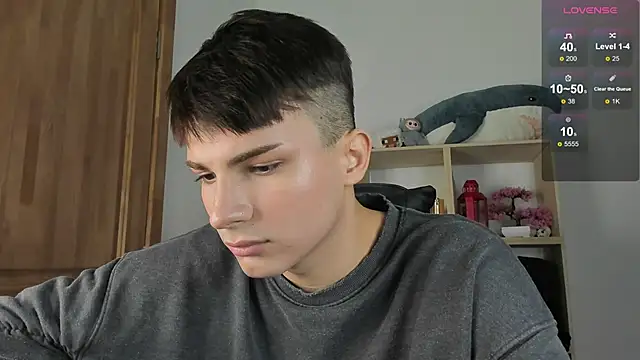 mystic evan online show from November 2025 06:34:02 AM