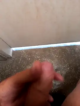 Snapshot of fepintudo chatting on November 2025 08:23:02 PM fepintudo online show from November 2025 08:23:02 PM