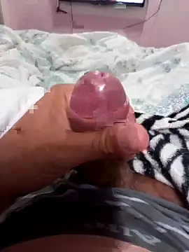 fepintudo online show from May 2026 11:08:02 AM