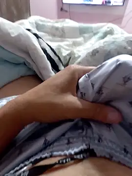 fepintudo online show from June 2026 09:59:01 AM