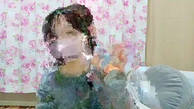 RenaFcup online show from January 2026 03:10:02 AM