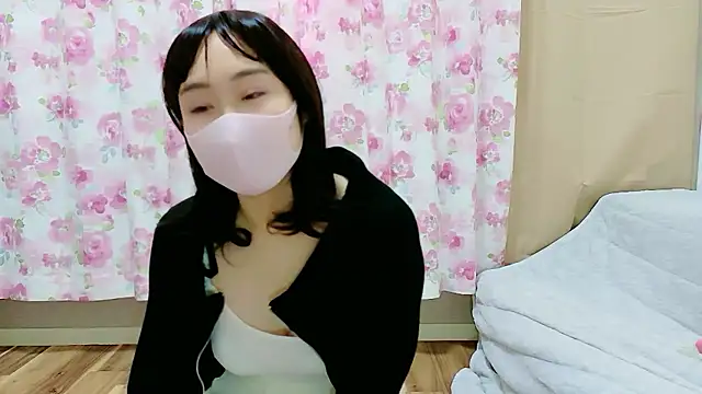 RenaFcup online show from January 2026 12:36:02 AM