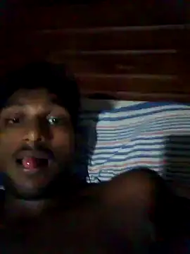 Pogga666 online show from September 2025 06:08:01 PM