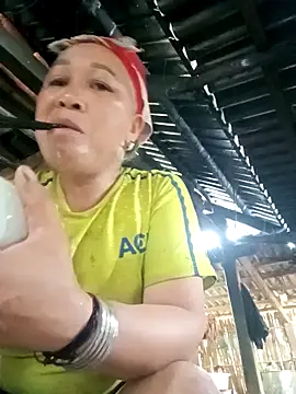 Mamapm20 online show from September 2025 05:09:02 AM