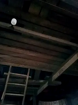 Mamapm20 online show from September 2025 12:28:02 PM