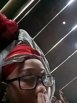 Mamapm20 online show from September 2025 04:16:01 AM