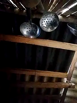 Mamapm20 online show from October 2025 11:46:02 PM