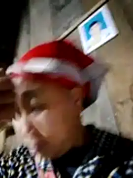 Mamapm20 online show from October 2025 11:33:02 AM