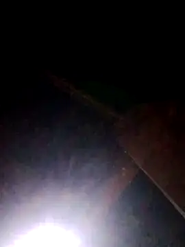 Mamapm20 online show from October 2025 10:38:01 AM