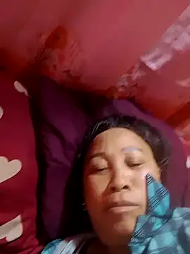 Mamapm20 online show from December 2025 09:20:01 PM