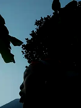 Mamapm20 online show from December 2025 09:57:02 AM