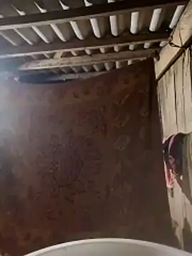 Mamapm20 online show from December 2025 10:43:01 AM