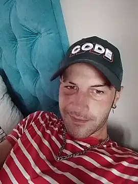 challo26 online show from February 2026 04:12:02 PM