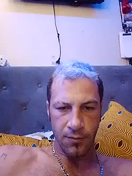 challo26 online show from April 2026 04:45:02 PM