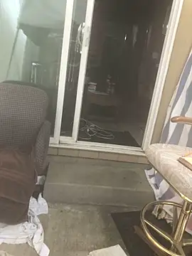 Uncutlounge online show from April 2026 11:54:02 PM