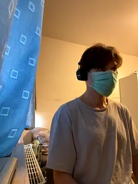 Imagerysin23 online show from September 2025 05:02:02 PM