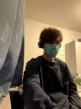 Imagerysin23 online show from September 2025 06:09:01 PM