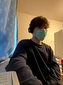 Imagerysin23 online show from September 2025 04:42:02 PM