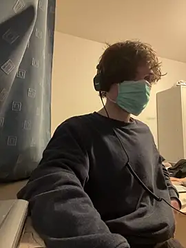 Imagerysin23 online show from November 2025 04:38:02 PM