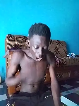 azomedo online show from May 2026 11:06:01 AM