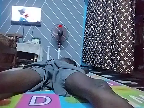 azomedo online show from July 2026 02:43:02 PM