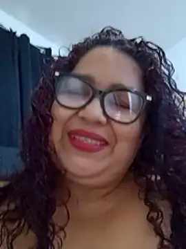 Snapshot of ladytropical1 chatting on December 2025 03:21:02 PM ladytropical1 online show from December 2025 03:21:02 PM