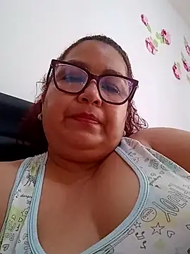 Snapshot of ladytropical1 chatting on February 2026 09:02:02 PM ladytropical1 online show from February 2026 09:02:02 PM