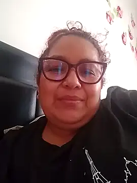 Snapshot of ladytropical1 chatting on February 2026 08:45:02 PM ladytropical1 online show from February 2026 08:45:02 PM