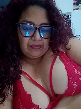 Snapshot of ladytropical1 chatting on February 2026 03:42:01 PM ladytropical1 online show from February 2026 03:42:01 PM