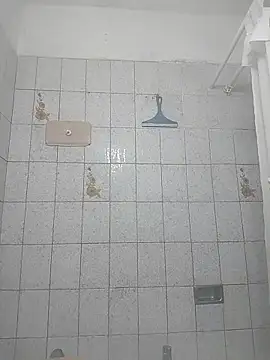 Snapshot of Auroraluna_- chatting on September 2025 09:48:02 PM Auroraluna - online show from September 2025 09:48:02 PM