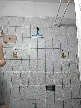 Snapshot of Auroraluna_- chatting on October 2025 10:53:02 PM Auroraluna - online show from October 2025 10:53:02 PM