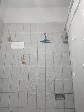 Snapshot of Auroraluna_- chatting on December 2025 07:42:02 PM Auroraluna - online show from December 2025 07:42:02 PM