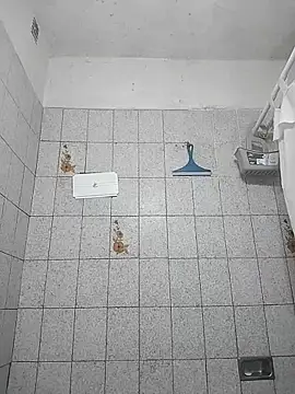 Snapshot of Auroraluna_- chatting on December 2025 11:23:01 PM Auroraluna - online show from December 2025 11:23:01 PM