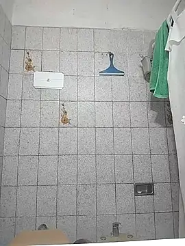 Snapshot of Auroraluna_- chatting on January 2026 10:13:02 PM Auroraluna - online show from January 2026 10:13:02 PM