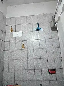 Snapshot of Auroraluna_- chatting on February 2026 11:25:01 PM Auroraluna - online show from February 2026 11:25:01 PM