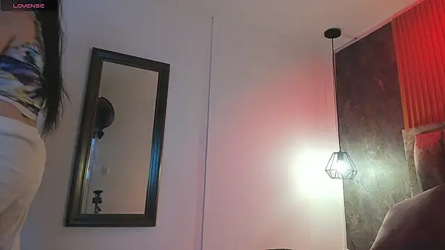 luna killari online show from October 2025 11:38:02 AM