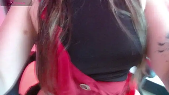 luna killari online show from November 2025 01:13:01 PM