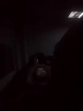 Snapshot of fcbasexyX1186 chatting on October 2025 02:18:01 AM fcbasexyX1186 online show from October 2025 02:18:01 AM