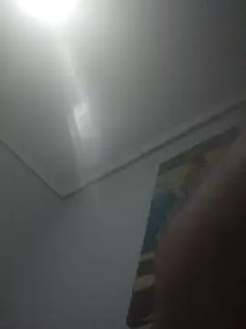 Snapshot of fcbasexyX1186 chatting on October 2025 01:28:01 AM fcbasexyX1186 online show from October 2025 01:28:01 AM