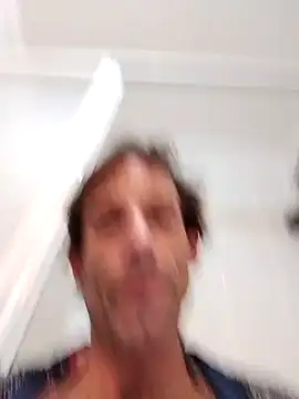 Snapshot of fcbasexyX1186 chatting on March 2026 10:26:01 PM fcbasexyX1186 online show from March 2026 10:26:01 PM