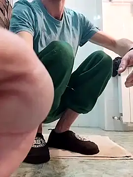 Snapshot of fcbasexyX1186 chatting on March 2026 07:57:02 PM fcbasexyX1186 online show from March 2026 07:57:02 PM