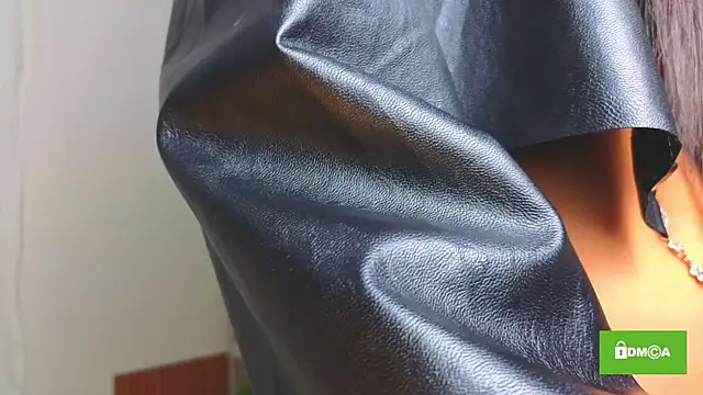 Snapshot of Katrinafoxxx chatting on October 2025 02:18:02 PM Katrinafoxxx online show from October 2025 02:18:02 PM