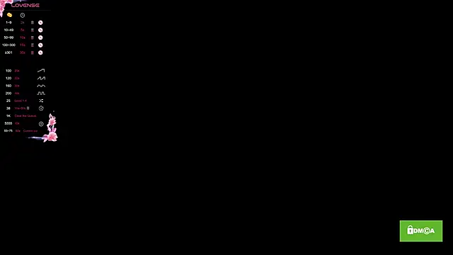 Snapshot of Katrinafoxxx chatting on November 2025 03:15:02 PM Katrinafoxxx online show from November 2025 03:15:02 PM