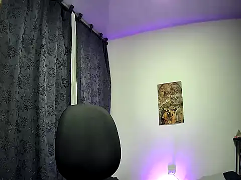 Snapshot of juantalents chatting on September 2025 11:59:01 PM juantalents online show from September 2025 11:59:01 PM