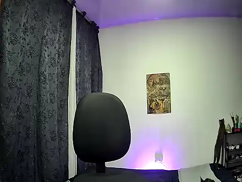 Snapshot of juantalents chatting on September 2025 11:49:02 PM juantalents online show from September 2025 11:49:02 PM