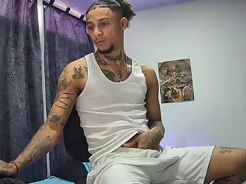 Snapshot of juantalents chatting on September 2025 05:47:02 PM juantalents online show from September 2025 05:47:02 PM